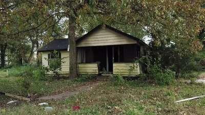 The Murder Tapes Season 2 Episode 2 - Puzzle Piece