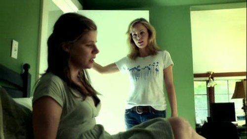 Flashpoint Season 1 Episode 4 - Asking For Flowers