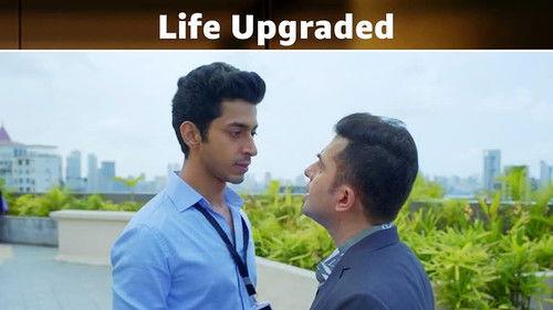 Pyar Paisa Profit Season 1 Episode 13 - Life Upgraded
