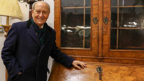 Bargain Hunt Season 67 Episode 25 - Furniture Special