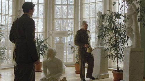 Death to Spies Season 2 Episode 2 - Episode 2