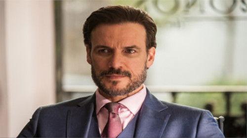 Giants Season 2 Episode 1 - Purgator