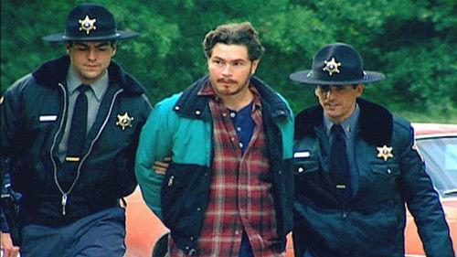 The FBI Files Season 1 Episode 4 - Death in Alaska