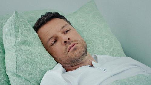 Pregnancy Test Season 4 Episode 2 - Episode 2