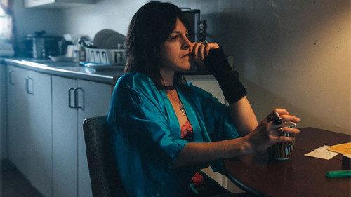 Sweetheart Season 1 Episode 5 - Episode 5