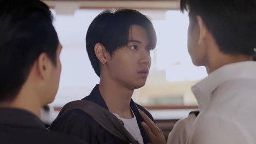 Love Mechanics Season 1 Episode 9 - Episode 9