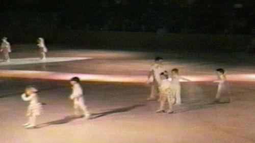 Funniest Pets & People Season 4 Episode 2 - Good Vibes Only