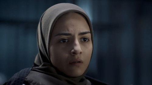 Blue Blood Season 1 Episode 15 - Episode 15