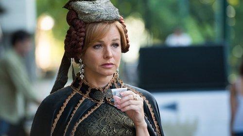 Golden Life Season 3 Episode 5 - Ice Cube