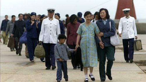 Romance of Our Parents Season 1 Episode 15 - Episode 15