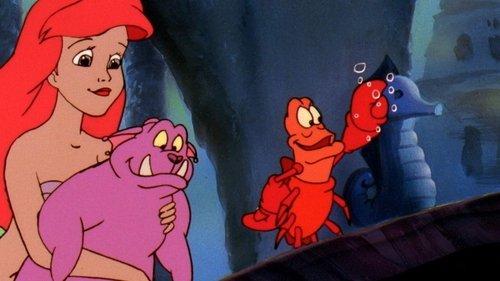 undefined Season 2 Episode 4 - Against the Tide