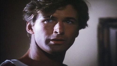 Knots Landing Season 6 Episode 10 - Message in a Bottle