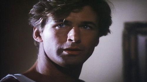 Knots Landing Season 6 Episode 10 - Message in a Bottle