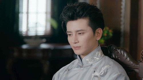 The Sweet Girl Season 1 Episode 2 - Episode 2