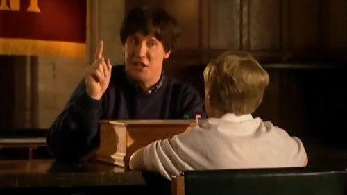 Upright Citizens Brigade Season 2 Episode 1 - Master Dialectitian