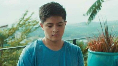 Love Beneath the Stars Season 1 Episode 5 - Episode 5