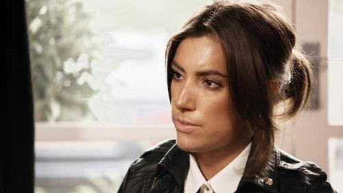 Made in Chelsea Season 4 Episode 10 - I Used To Charge Younger Boys For Bunny Cuddles