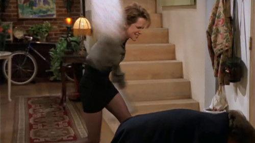 Caroline in the City Season 2 Episode 19 - Caroline and the Buyer