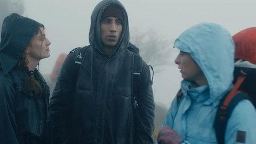 GR5 Season 1 Episode 7 - Episode 7