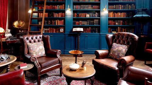 The Traitors Postmortem Season 1 Episode 4 - Backstab and Betrayal