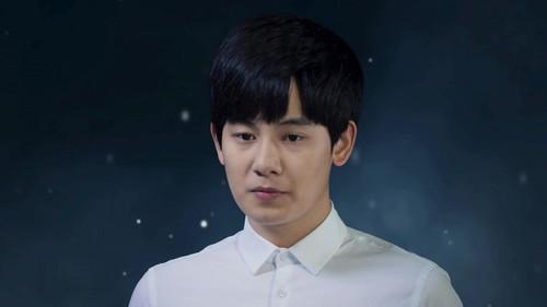 Hikaru no Go Season 1 Episode 28 - 28th Round