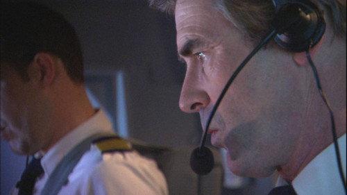 Air Disasters Season 7 Episode 1 - Miracle Escape