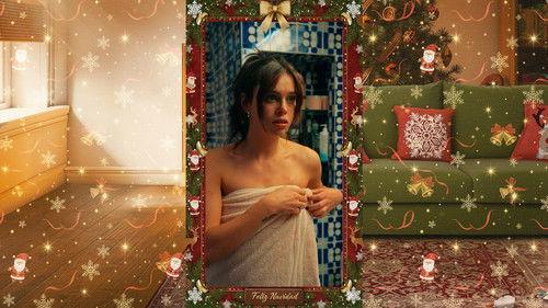 Una novia por Navidad Season 1 Episode 5 - Episode 5