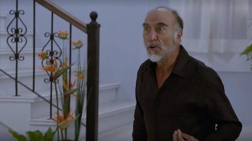 Hijas de la luna... y la familia cambió Season 1 Episode 25 - Episode 25