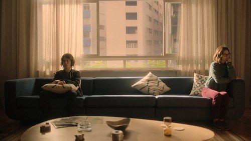 We Are Five Season 2 Episode 3 - Episode 3