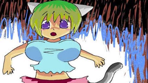 Nyan~ Neko Sugar Girls Season 1 Episode 7 - Episode 7