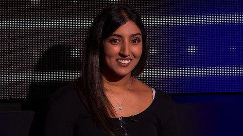 The 1% Club Season 5 Episode 8 - Sat 10th Jan 8.30pm