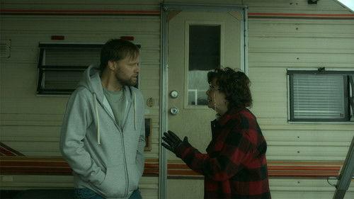 The Wall Season 3 Episode 6 - Emile