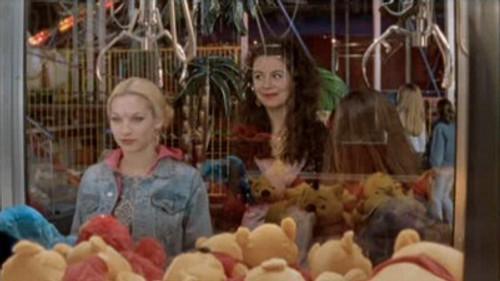 Dunya & Desie Season 1 Episode 2 - Project Petra