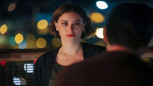 Interrogation Season 1 Episode 6 - Episode 6