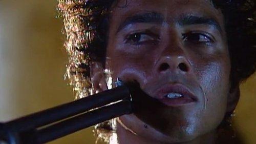 Rebirth Season 1 Episode 24 - Chapter 24