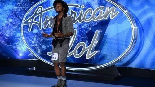 American Idol Season 14 Episode 6 - Auditions No. 6