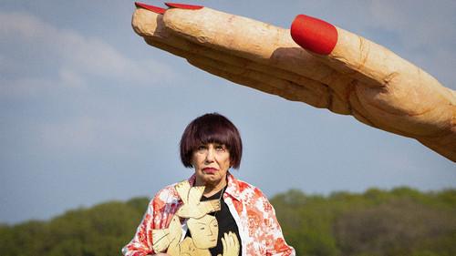 Documentary Now! Season 4 Episode 6 - Trouver Frisson (2000)