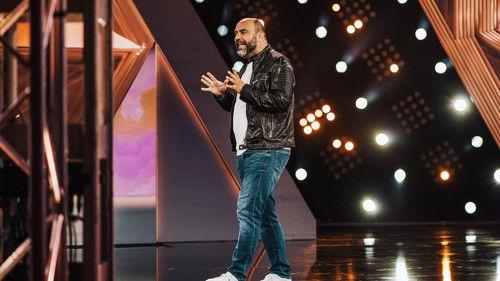 3satfestival Season 22 Episode 12 - Episode 12