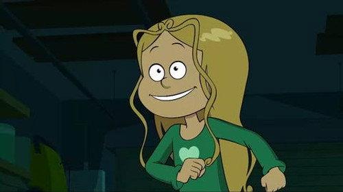 The Sisters Season 4 Episode 4 - Episode 4