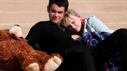 Waterloo Road Season 7 Episode 6 - Episode 6