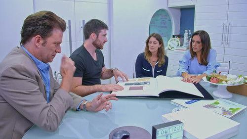 The Wedding Factory Season 2 Episode 14 - Episode 14