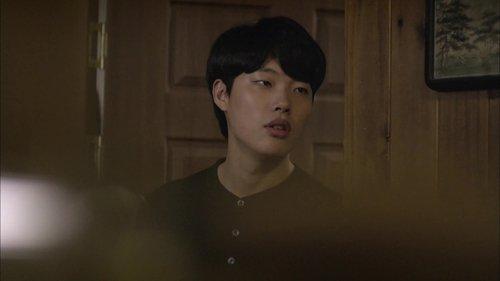 Reply 1988 Season 1 Episode 12 - What It Means To Love Someone
