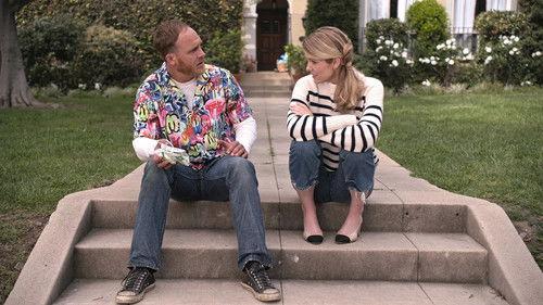 undefined Season 5 Episode 5 - The Pharmacy