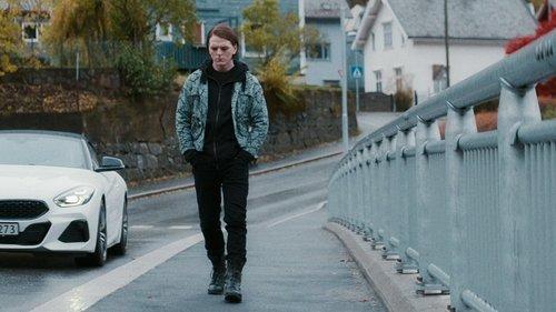 undefined Season 2 Episode 5 - Know Yourself