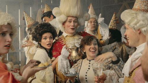 Studio C Season 6 Episode 13 - Season 6 Episode 13