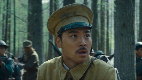 Candle In The Tomb: The Wrath Of Time Season 1 Episode 18 - Episode 18