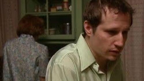 A Haunting Season 3 Episode 4 - The Unleashed