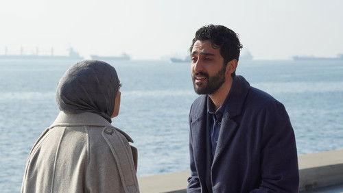 Cranberry Sorbet Season 3 Episode 20 - Episode 86