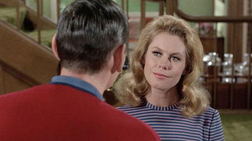 undefined Season 4 Episode 33 - Splitsville