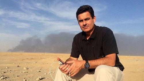 Four Corners Season 57 Episode 3 - Highway To Hell